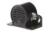 HORN BACKUP ALARM BM10 BL - image 2