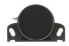HORN BACKUP ALARM BM10 BL - image 3