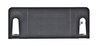 HORN BACKUP ALARM BM10 BL - image 4