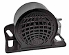 HORN BACKUP ALARM BM10 BL - image 1