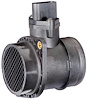 AIR MASS SENSOR - image 1