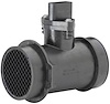 AIR MASS SENSOR - image 1
