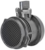 AIR MASS SENSOR - image 1