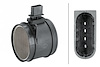 AIR MASS SENSOR - image 1