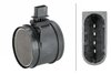 AIR MASS SENSOR - image 2