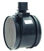 AIR MASS SENSOR - image 4