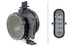 AIR MASS SENSOR - image 1