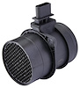 AIR MASS SENSOR - image 1