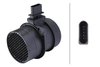 AIR MASS SENSOR - image 2