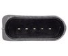 AIR MASS SENSOR - image 3