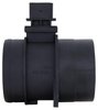 AIR MASS SENSOR - image 4