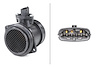 AIR MASS SENSOR - image 1