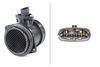 AIR MASS SENSOR - image 2