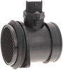 AIR MASS SENSOR - image 3