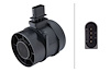 AIR MASS SENSOR - image 1