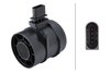 AIR MASS SENSOR - image 2