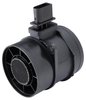 AIR MASS SENSOR - image 4
