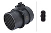 AIR MASS SENSOR - image 1