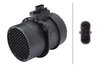 AIR MASS SENSOR - image 2