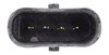 AIR MASS SENSOR - image 3