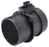 AIR MASS SENSOR - image 4
