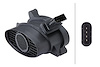 AIR MASS SENSOR - image 1