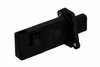 AIR MASS SENSOR 8ET - image 1