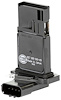 AIR MASS SENSOR