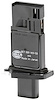AIR MASS SENSOR - image 1