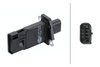 AIR MASS SENSOR - image 2