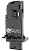 AIR MASS SENSOR - image 1