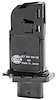 AIR MASS SENSOR - image 1
