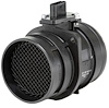 AIR MASS SENSOR - image 1