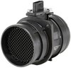 AIR MASS SENSOR - image 2
