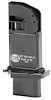 AIR MASS SENSOR - image 1