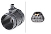 AIR MASS SENSOR - image 1