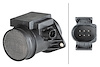 AIR MASS SENSOR - image 1
