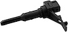 STRETCH-SENSOR - image 1