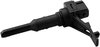 STRETCH-SENSOR - image 2