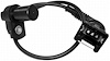 CRANKSHAFT-SENSOR - image 1