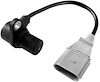 CRANKSHAFT-SENSOR - image 1