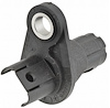 CRANKSHAFT-SENSOR - image 1