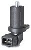 CRANKSHAFT-SENSOR - image 1