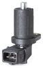 CRANKSHAFT-SENSOR - image 2