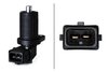 CRANKSHAFT-SENSOR - image 4