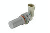 CRANKSHAFT-SENSOR - image 1
