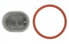 CRANKSHAFT-SENSOR - image 2