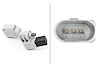 CRANKSHAFT-SENSOR - image 1