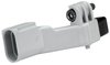 CRANKSHAFT-SENSOR - image 2