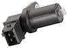 CRANKSHAFT-SENSOR - image 1